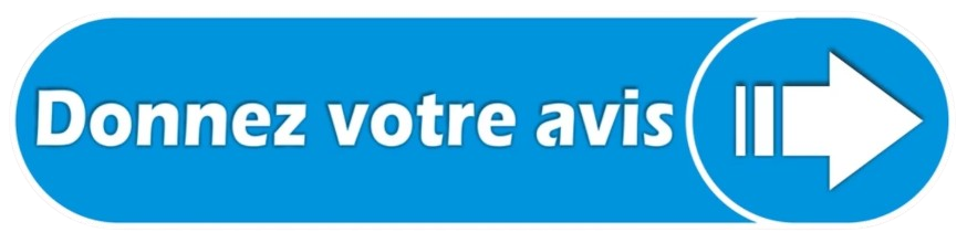 Cliquez ici