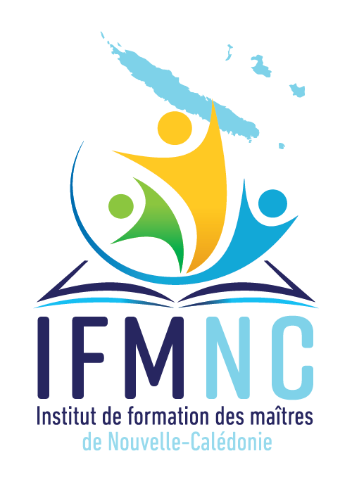IFMNC