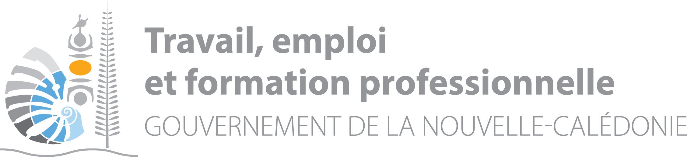 DTEFP