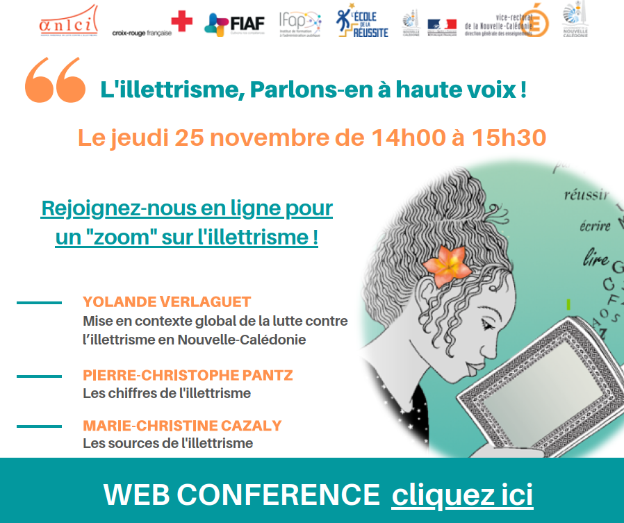 webinaire