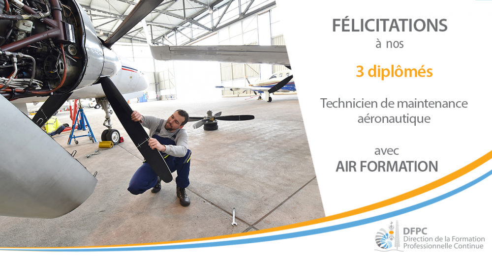  technicien_aeronautique